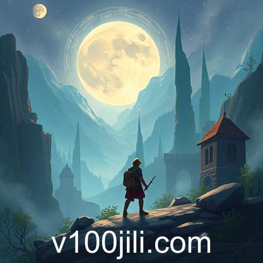 Adventure Quests