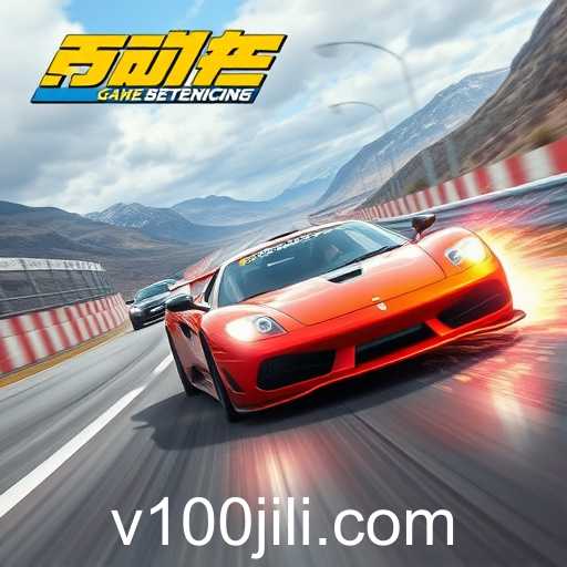 How 100jili is Shaping the Future of Gaming
