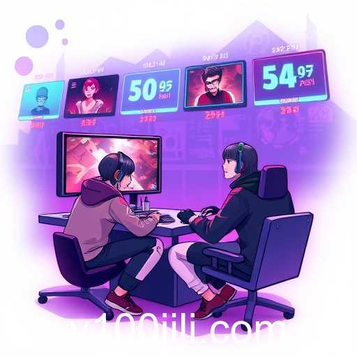 {栏目名称}