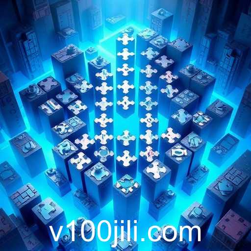 Puzzle Games