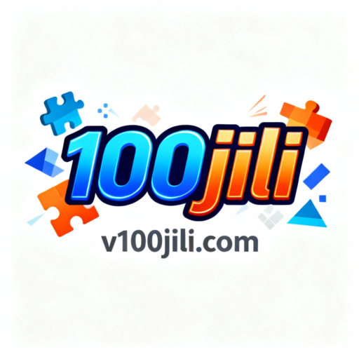 100jili